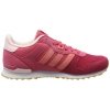 ADIDAS ORIGINALS BUTY ZX 700 J S76242 ADIDAS ORIGINALS BUTY ZX 700 J S76242